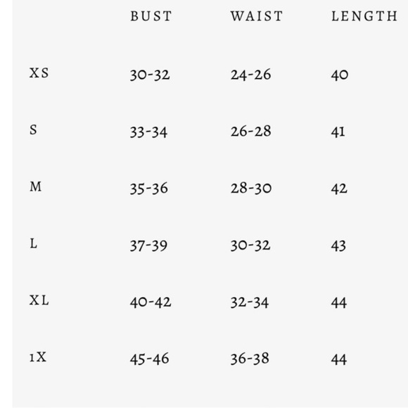 Retrolicious | Fruits and Veggies Vintage Inspired Fit & Flare Dress | Large - Picture 13 of 14